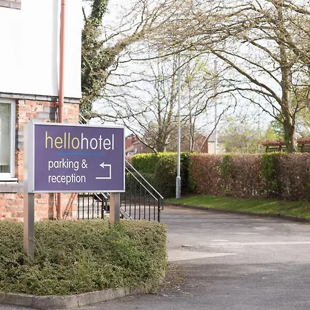 Hello Hotel-3