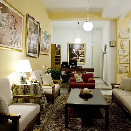 Kouros Hotel-3