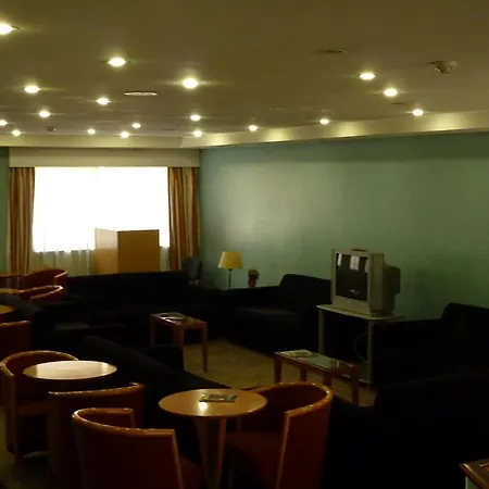 Hotel Nave-2