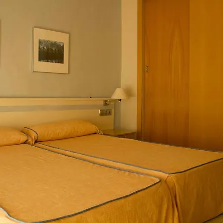 Hotel Marbella-3