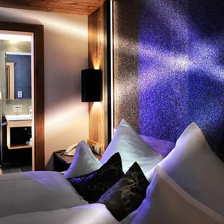 Hotel Fatlar-3