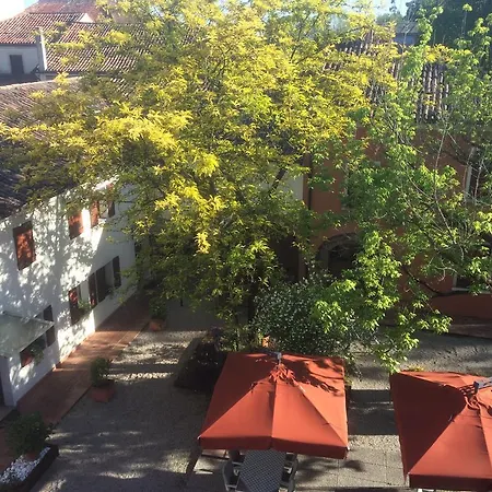 Locanda Stella D'oro-2