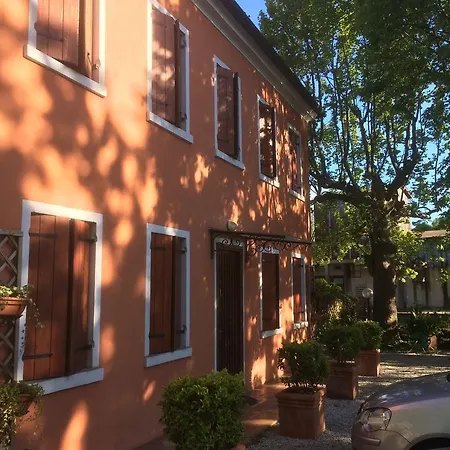 Locanda Stella D'oro-3