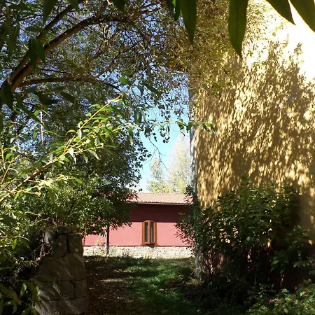 Molinos de Antero-3