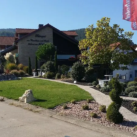 Weinhotel Kienle-3