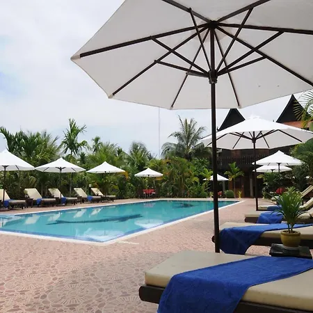 Dara Reang Sey Angkor Hotel-3