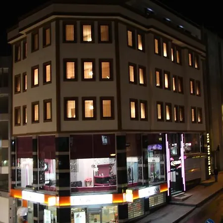 Solis Hotel-3