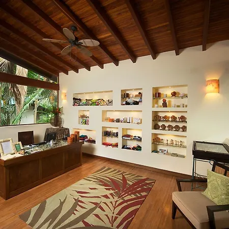 Florblanca Resort-2