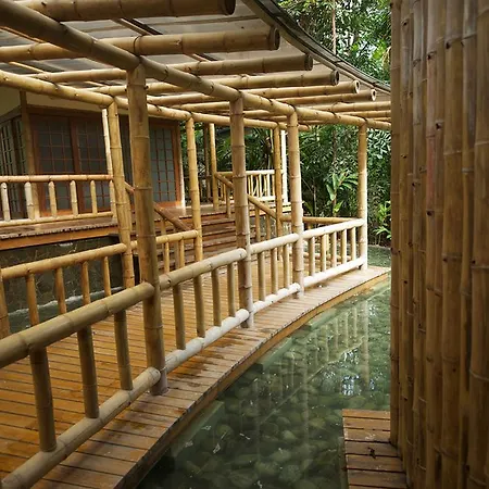 Florblanca Resort-3