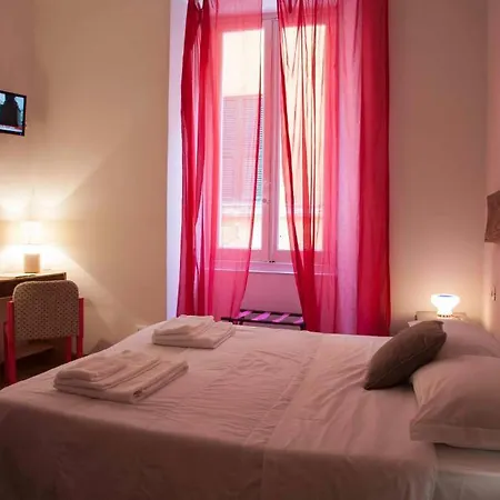 Albergo delle Spezie-2