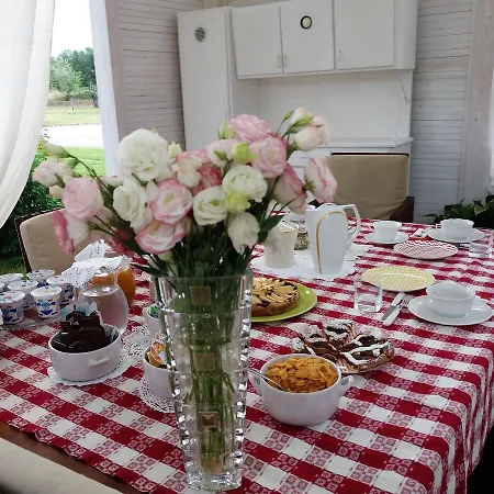 Il Principino B&B-2