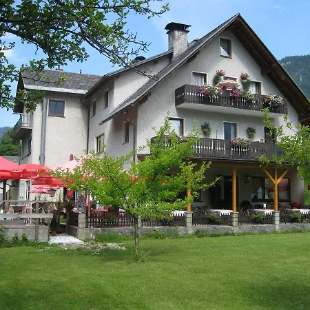 Dormio Gasthof Höllwirt-3