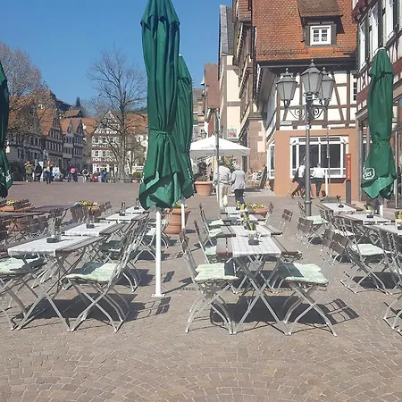 Hotel-Restaurant Ratsstube-2