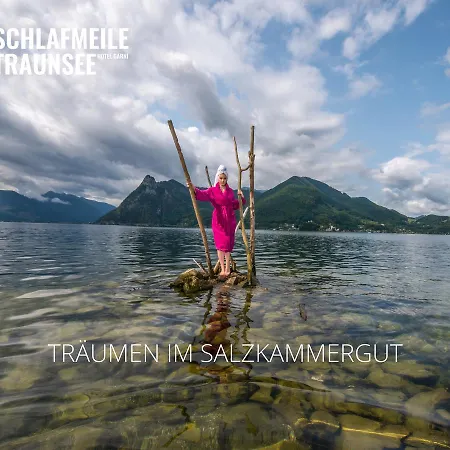 Schlafmeile Traunsee-3