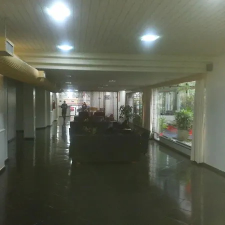 Flat - Palladium Apart Service-2