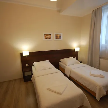 Hipnotic B&B-3