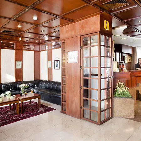 Hotel Alpinpark-3