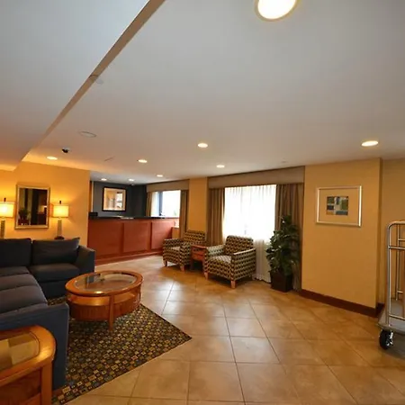 Sheridan Hotel-2