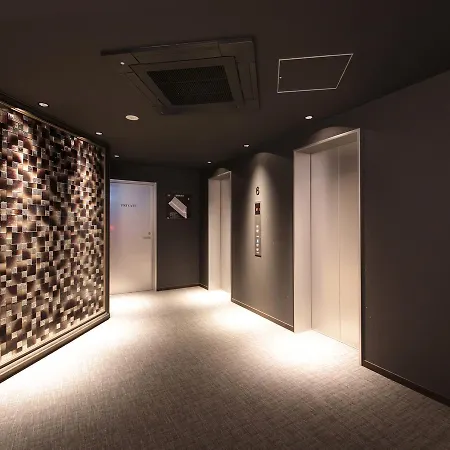 N Hotel-2