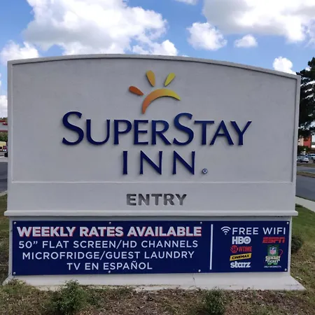 Super Stay Inn-3