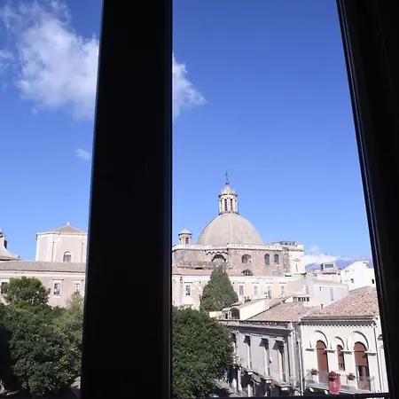 Palazzo Galifi-2