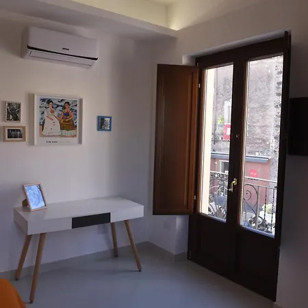 Palazzo Galifi-3