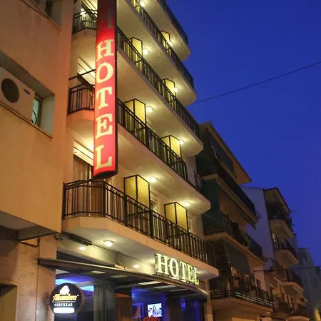 Hotel Marbella-2