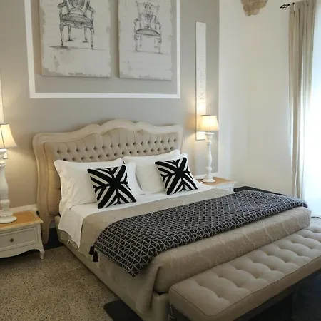 Palazzo Bignami-3