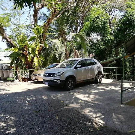 Paradise Inn-3