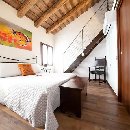 Locanda Righetto-2