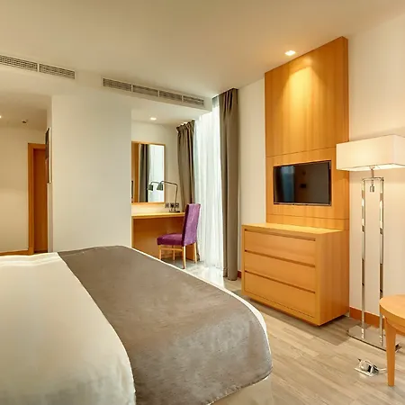 Spectrums Al Salamah Jeddah-3