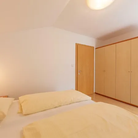 Residence Trenker Luis-2