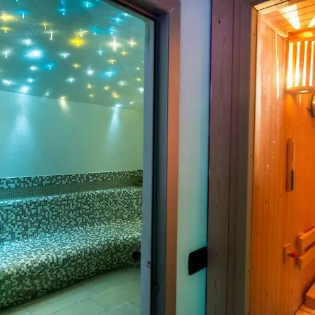 Fly Hotel Cagliari-3
