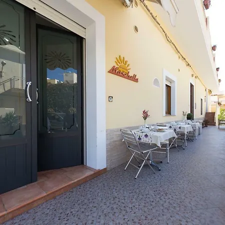 Albergo Moschella-2