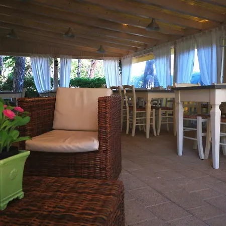 Hotel Enrica-2