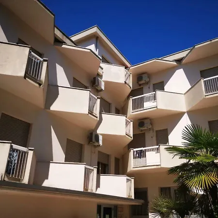 Hotel Enrica-3