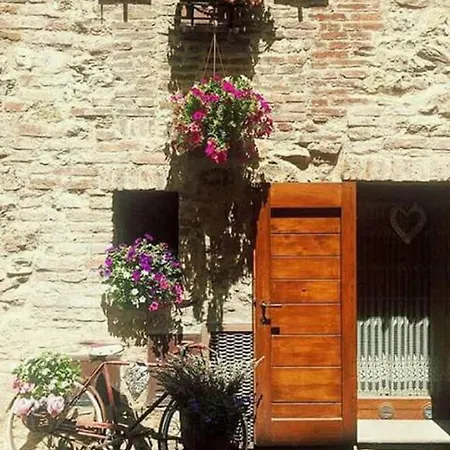 B&B Antica Gabella-2