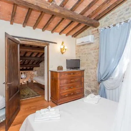 B&B Antica Gabella-3