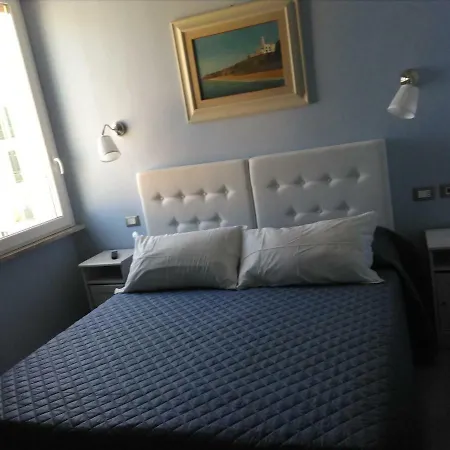 Casa Garibaldi-3