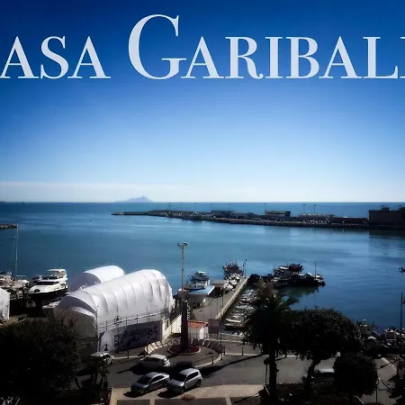 Casa Garibaldi-3
