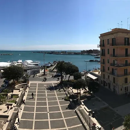 Casa Garibaldi-2