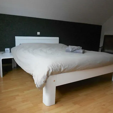Chez Paul-3