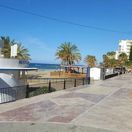 Casa Alma-2