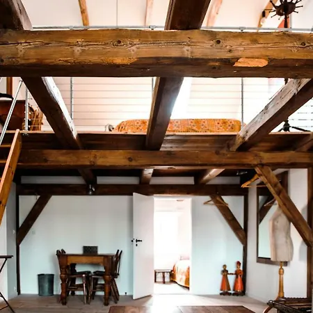 Andelen Guesthouse-2