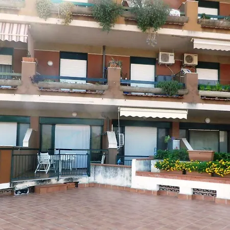 pietre nere-3