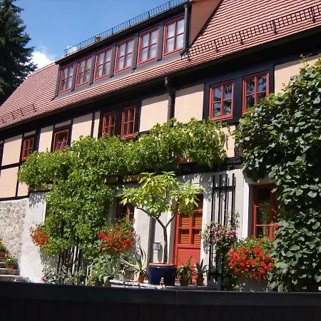 Winzerhaus Rissweg 15-3