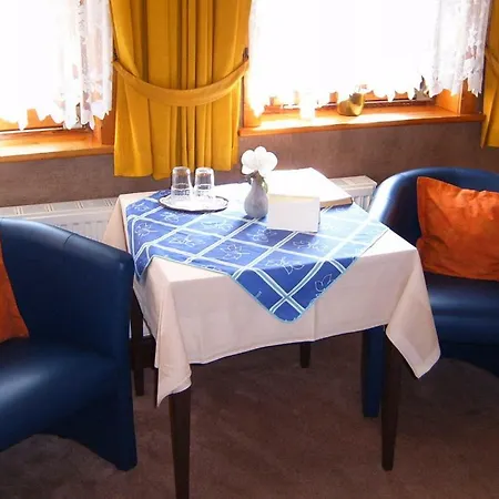Haus Sonnenschein-2
