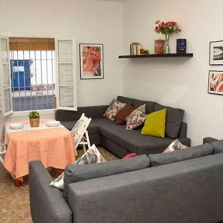 Casa Juan Breva-2