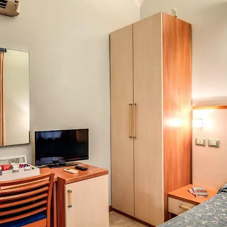 Casa Carra-3