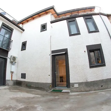 Antico Mulino B&B-3
